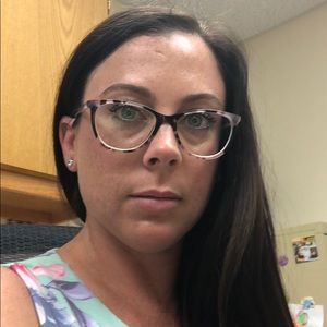 Meet your Posher, Meghan